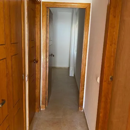 Magnifico Bungalow En
